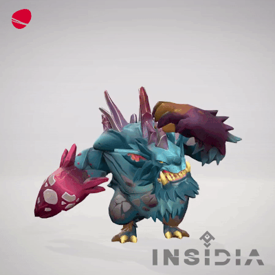 Insidia - Champion Angor.gif